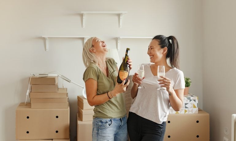 Tips on House Buying: A Comprehensive Guide for First-Time Homebuyers