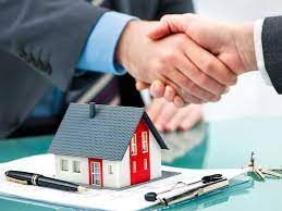 What is a Buy-to-Let Mortgage