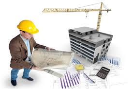 What is a Property Developer