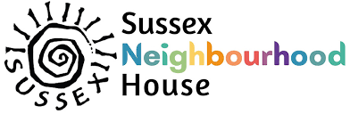 Sussex neighbourhood profiles