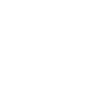 Weatherill Property Group