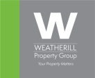 Weatherill Property Group
